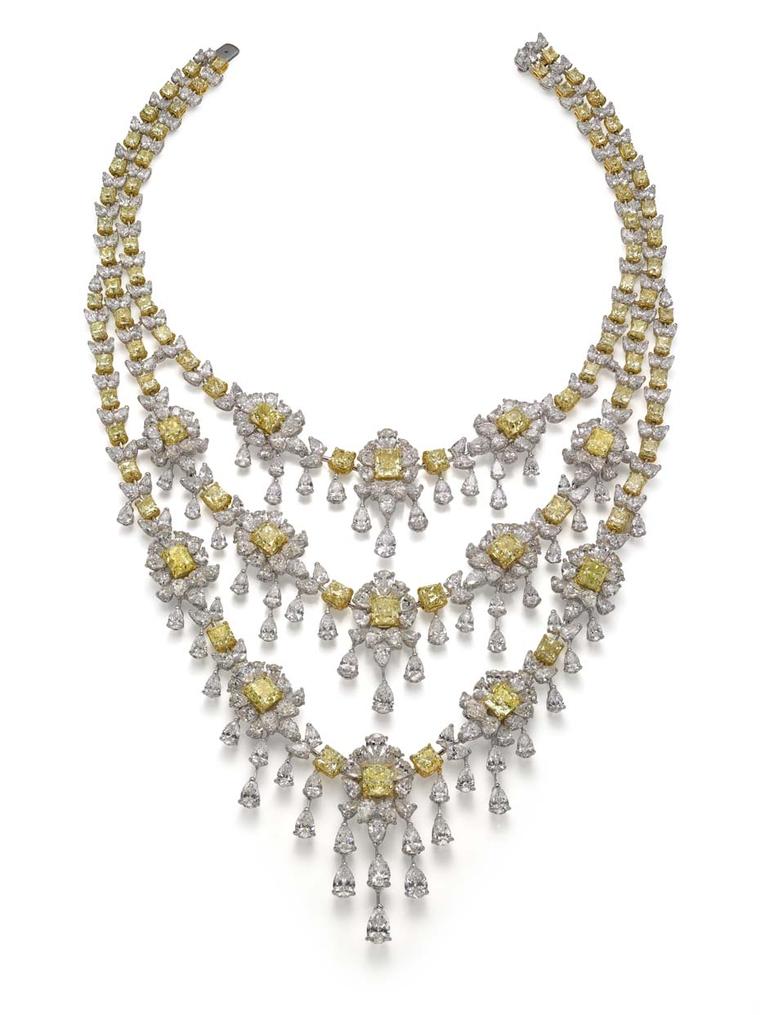 Butani jewellery ltd hot sale